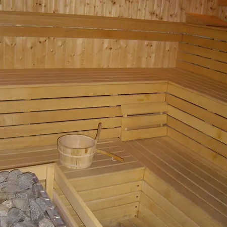 Deluxe Marina Cape 4 Stars Complex 33 6 Apartman