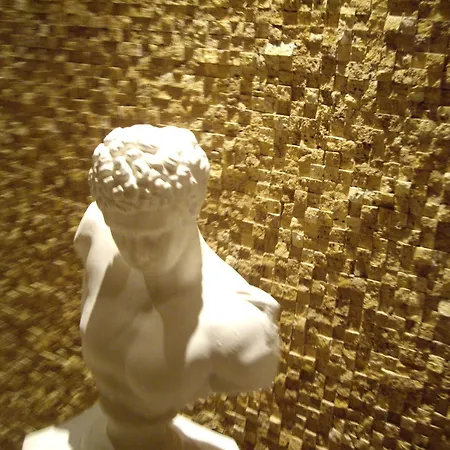 Deluxe Marina Cape 4 Stars Complex 33 6 Apartman *