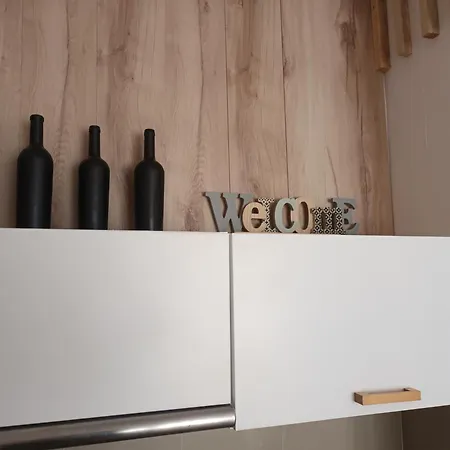 Deluxe Marina Cape 4 Stars Complex 33 6 Ахелой