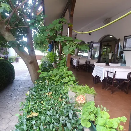 Lägenhet Deluxe Marina Cape 4 Stars Complex 33 6 *