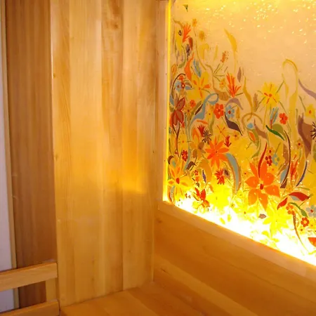 Lägenhet Deluxe Marina Cape 4 Stars Complex 33 6