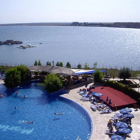 Appartement Deluxe Marina Cape 4 Stars Complex 33 6 Aheloy