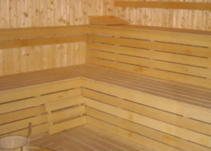 Apartmán Deluxe Marina Cape 4 Stars Complex 33 6 *