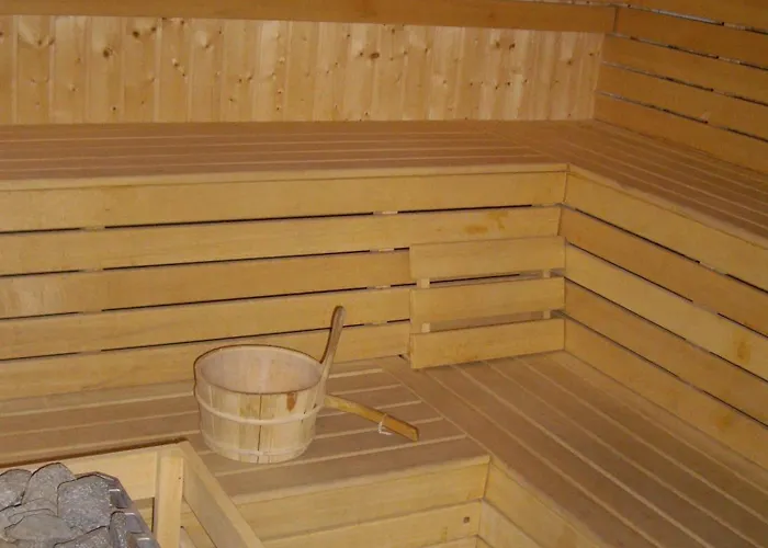 Deluxe Marina Cape 4 Stars Complex 33 6 Apartmán