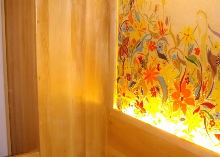 Apartmán Deluxe Marina Cape 4 Stars Complex 33 6